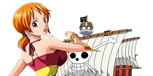 Nghiện anime