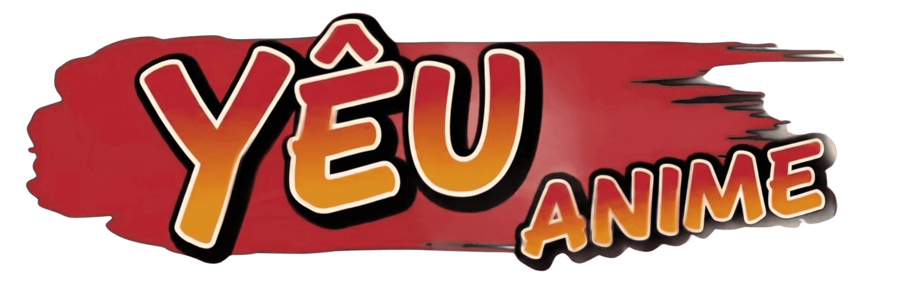Logo chính của website